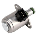 Servotronik Lenkventil A2214600184 Für Mercedes Benz W212 W204 W164 W211