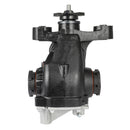 2013–2019 Cadillac ATS AWD 8AT Hinterachsdifferentialträger 85571696 3.45