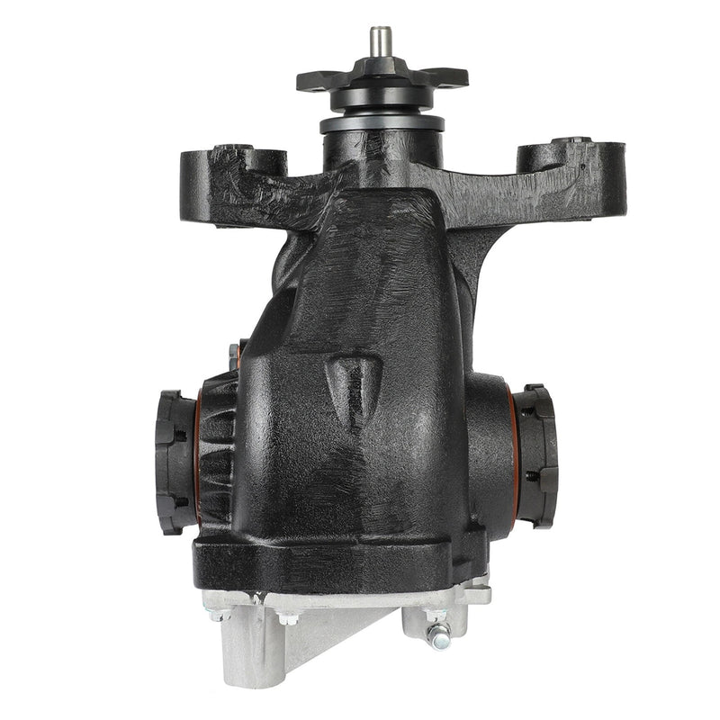 2013–2019 Cadillac ATS AWD 8AT Hinterachsdifferentialträger 85571696 3.45