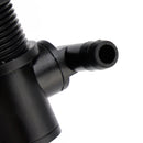 Grifo de combustible de 3 vías 7052161 5432559 Adecuado para Polaris Xplorer Trail Boss