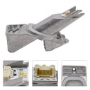 Daytime Driving Light DRL LED Module 63117339003 For BMW 7 Series F01 F02