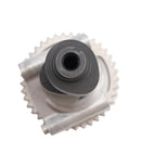 2006-2023 Honda Fourtrax Rincon Trx680fa knastaksel 14100-A60 14100-HEN8-B40