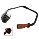 Mercedes-Benz W205 W218 W292 W448 W253 360° Frontkamera A0009050806 0009050806