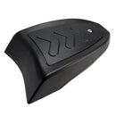 2019–2024 Yamaha Tenere 700 T700 Paket Topcase Heckbox Gepäckbox