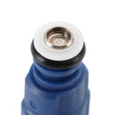 4-teilige Einspritzdüse für Hyundai i10 PA 1.1L Picanto SA 1.0L 1.1L 35310-02900