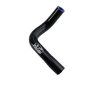 Yamaha MT-09 XSR900 Tracer 9/GT alle Baujahre Silikon-Kühlerkühlmittelschlauch