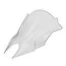 2024-2025 Kawasaki Ninja 500 frontrute