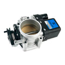 Drosselklappengehäuse 13541433414 Für BMW 3er E46 98-00 5er E39 95-03