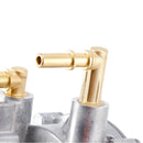 2016-2019 LAND ROVER RANGE ROVER SPORT 3.0L Vacuum Pump LR096061