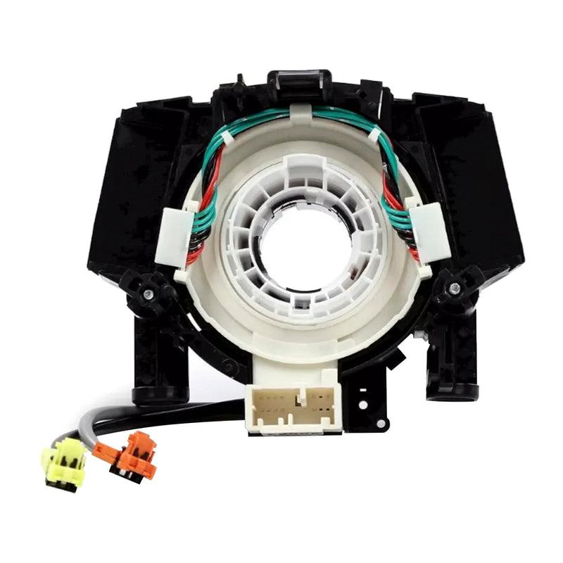 Pakk våren 47945-JD00A for Nissan 350z Rogue Sentra