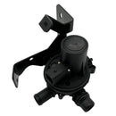 Heizungskühlmittel-Regelventil 22987494 für Chevy Volt Cadillac ELR