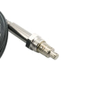 Upstream-Stickoxidsensor für Dieselmotoren A0081531128 für Mercedes-Benz Detroit