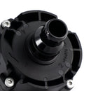 Elektrisk vandpumpe 11517643949 til BMW 340i xDrive, 440i xDrive, M240i xDrive