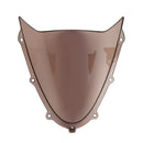 2018-2022 Suzuki GSXR125 GSXR150 Windschutzscheibe Windschutz