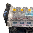 Novo bloco de motor CJE CJX para Audi A5 B8 1.8 TFSI