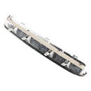 2006–2016 Volkswagen EOS, tredje bromsljuset i ryggen, 1Q0945097B