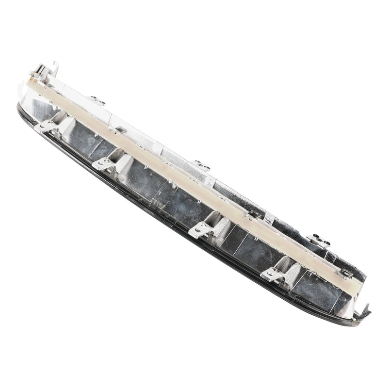 2006–2016 Volkswagen EOS, tredje bromsljuset i ryggen, 1Q0945097B