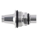 2008–2016 BMW 7 -sarja/F01/F02 740I/740LI -moottori, parantunut vaihto N54 PCV -venttiili 11127565284