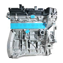 New 2710300201 Engine Block Motor Für Mercedes W204 C250 SLK250 1.8L 2012-2015
