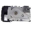 Overførselsboks kontrolmodul til Land Rover Discovery 4 Vogue LR090489 LR060016