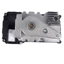 2010-2012 Für Land Rover Range Rover Vogue Transfer Control Shift Module LR041894