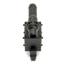 Heizungskühlmittel-Regelventil CV6Z-8C605-T für Ford Escape 2013-2019