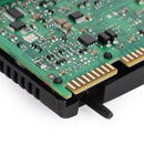 08/2012-02/2017 BMW 5&