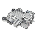 2017–2020 VW Golf R 4 Motion Hinterachsdifferential 0CQ525010S