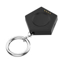 Ladekabel-Ladestation für Oneplus Watch 3/2 OPPO Watch X2/X/4 pro/3/3 pro