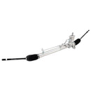 1999/04-2007/05 Skoda Octavia I 1U2 2.0L Petrol Power Steering Rack and Pinion 1J1422062D