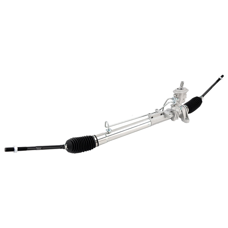 1998/07-2010/12 Skoda Octavia I Combi 1U5 1.6L Petrol Power Steering Rack and Pinion 1J1422062D