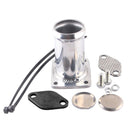 1998-2003 BMW 3-serie E46 330d EGR Delete Kit M47 M47N M57 M47N2 M67 M47R Motor