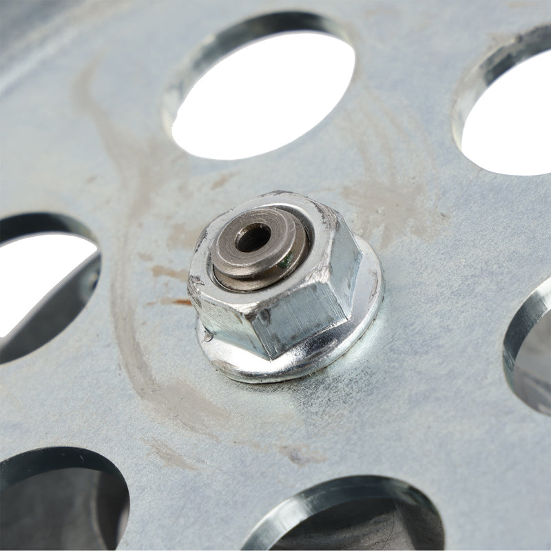 Przekładnia 131-9667 do 30-calowych kosiarek komercyjnych TurfMaster