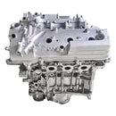 2007-2010 Toyota Sienna 3.5L 6-cylindret motorblok 2GR-FE (ny)