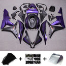 Verkleidungssatz aus ABS-Kunststoff für Honda CBR600RR 2007-2008 F5
