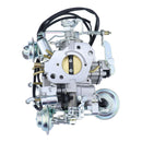 Daewoo Damas 1,1 l – 4,8 l, 4 Zylinder, Vergaser, manueller Choke, 94591539