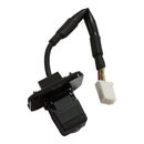 2015-2019 Subaru Outback Rear Reverse Backup Camera Park Assist 86267AL00A