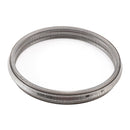 2007-2012 Caliber Getriebe CVT-Riemenscheibe 30T mit Riemen + Kette &amp; Umbausatz RE0F10A JF011E