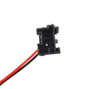 2003-2009 Renault Scenic II Grand Scenic II Feder Wickelfeder 7701060399