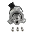 Válvula de control de cantidad de combustible de Detroit A0000900069 DD13/DD15/DD16