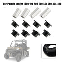 7042078 7042333 Stötdämparbussningar för Polaris Ranger 1000 900 800 700 570