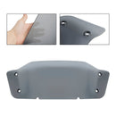 Čelní sklo Vhodné pro čelní sklo pro CVO Street Glide FLHXSE 2023 2024 Wave