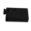 Blind Spot Radar Sensor A0009050210 Für Mercedes GLC CLA GLE GLS 2015-2018