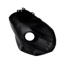 Carenagem da tampa do tanque Street Triple 765 R/RS 2023-2025
