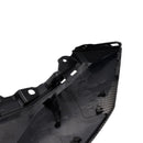 2025-2026 Yamaha T-MAX 560 TMAX560 Frontseitige Scheinwerferverkleidung