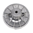 Sekundärantriebskupplung des hinteren Variators 1323070 für Polaris Ace 325 570 Sportsman