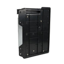 WF-8955-AD-MBA Wohnmobil-Stromwandler 55 Ampere DC Hauptplatinenbaugruppe für WF-8955