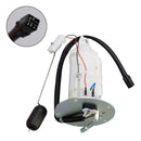 2024 Kawasaki Ninja 400R ZX-4RR ABS ZX400 Kraftstoffpumpenbaugruppe 49040-0788 ersetzen