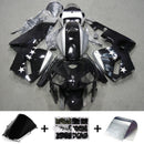 Verkleidungssatz aus ABS-Kunststoff für Honda CBR600RR 2005-2006 F5