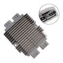 Gleichrichter-Spannungsregler 710007558 für Can-Am Maverick R 996NT Max NT2 2025